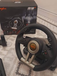 سترين العاب ماركو pxn نص فرة استعمال جدا قليل نضافة %90 يستعمل للالعاب...