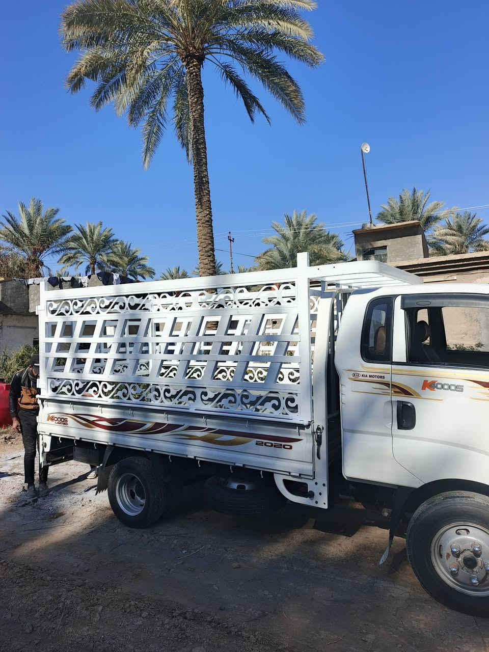 محجر كيه فحل للبيع السعر 350وبي مجال
عنواني التاجي زملت حمدي 
***********
***********
