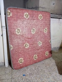 دوشك ابو نفرين جديد أحلى من الصوره والله العنوان حله ورديه خارج قرب عل...
