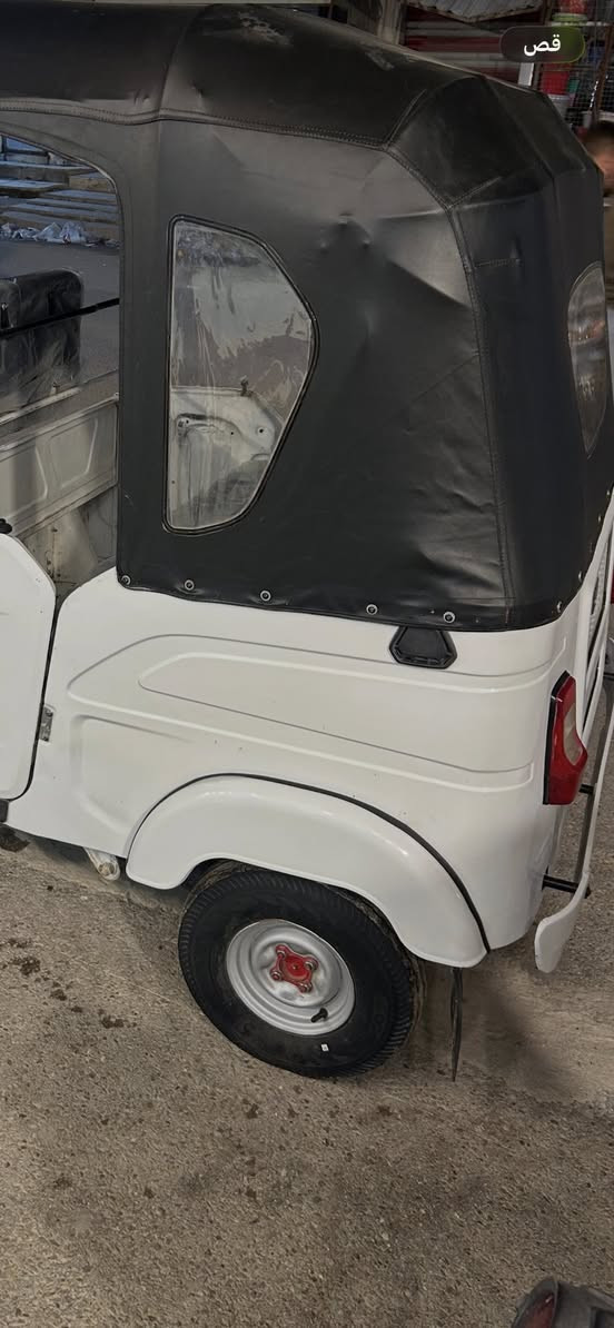 تكتك٢٠٢١نازلة بل٢٢✅
بسمي تحويل ٢يوم👍
مكفولة بيهة صبغ بل صفحة💟
وترتيبات تراي زيرو🐉
سعر ٧٨٠٠وبيها مجال💸
مكاني بغداد العبيدي 🏠
📞***********
