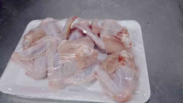 يا الله يا رزاق 
اللهم صلى على محمد وال محمد 
عروض يوم الأثنين 
مستمرون بالتخفيضات 

🔴متوفر دجاج ذ.بح اليوم
    دجاج بسعر (8.000)
🔵الافخاذ    5.000
🟠الصدر      5.500
🟣 الأجنحه  5.500
🟤 المسحب 7.000

الكوت منطقة الزهراء مجاور صيدلية لبنان مقابل ماركت نجاح 
للتواصل الاتصال 
***********
***********

⚜️⭕️ التوصيل  2000 دينار
