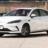 سياره خط • ٢٠٢٥ • الناصرية