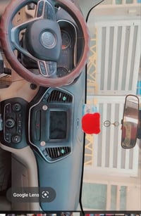 شيروكي • ٢٠٢٠ • للبيع