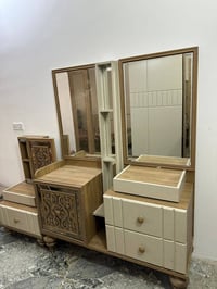 غرفة للبيع • استعمال شهر • سبع البور