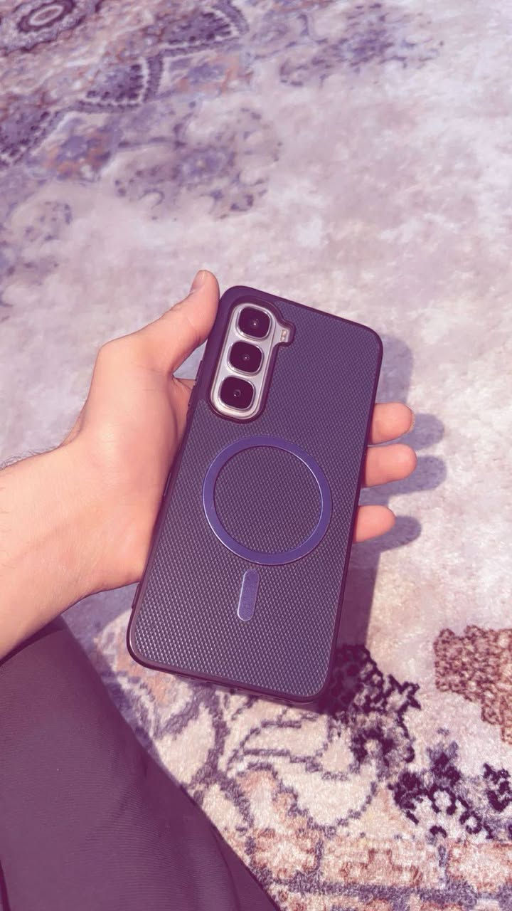 سلام عليكم  لجهاز انفنيكس هوت60iذاكره 256بعده جديد كامل ملحقاته مراوس فقط ب ايفون شعندك ايفون نزل


**إذا كنت صاحب هذا الإعلان وتريد حذفه لأي سبب، رجاءا أرسل رسالة إلى الدعم الفني**