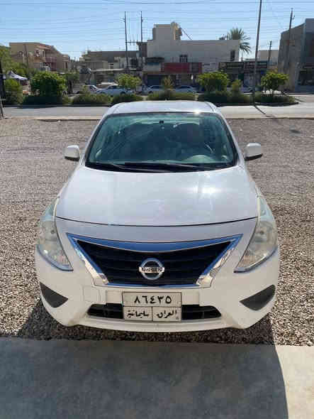 صني هندي لاكشميباي 2020اوتۆماتیک.دبڵ گێج.یدە استیل.قطعتين صبغ جامغ امامي وباب وراء سائق ماشیە 114الف حقیقي.بعد مكفول من گیر محرک صدر.تبريد تايرات.ابشرط تحويل..عنوان كفري. كلار.دوز..سعر94 معاملة.ر.م.***********.شرای خابر.اسف مامتواجد عل نت..
