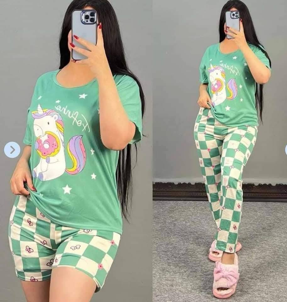 جمله فقط 🔥 جمله فقط 🔥 جمله فقط 
🎉 لأصحاب المحلات والباعة بالجملة! فقط 
ملاحظة/ بس هل موديلات موجوده والبيع مشكل 
احصلوا على أفضل تشكيلة من الملابس النسائية 
يوجد خدمه توصيل بغداد 5محافظات7 
🔥 العرض خاص لأهل الجملة فقط! 🔥 لاهل المحلات    للاستفسار والطلبات، تواصلوا معنا عبر:
🔗 التليجرام   https://t.me/rdydyt6
📞 واتساب: *********** ✅

 #ملابس_نسائية #بيع_بالجملة @أبرز المعجبين #ملابس
