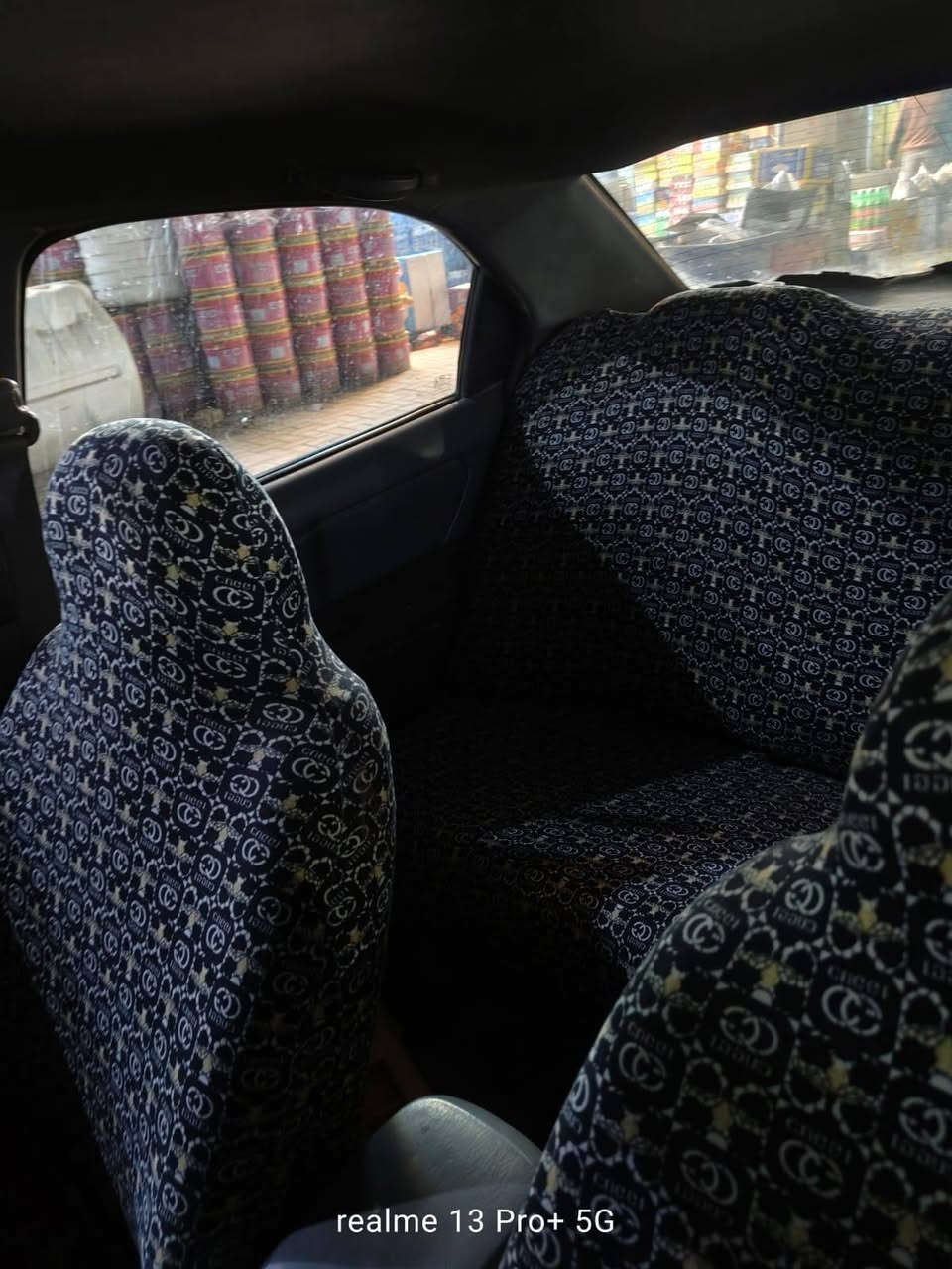 سلام عليكم البيع 2001
السعر 36 💵***********
