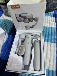 عدد ٢ • رصاصي • أسود