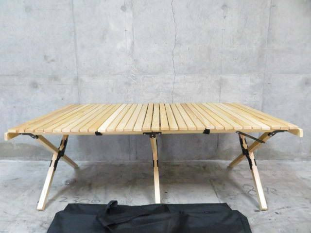 للتخييم ⛺ طاولة طعام قابله للسفط خشب بالكامل بهذا الشكل القياسات موجوده بالصور


**إذا كنت صاحب هذا الإعلان وتريد حذفه لأي سبب، رجاءا أرسل رسالة إلى الدعم الفني**