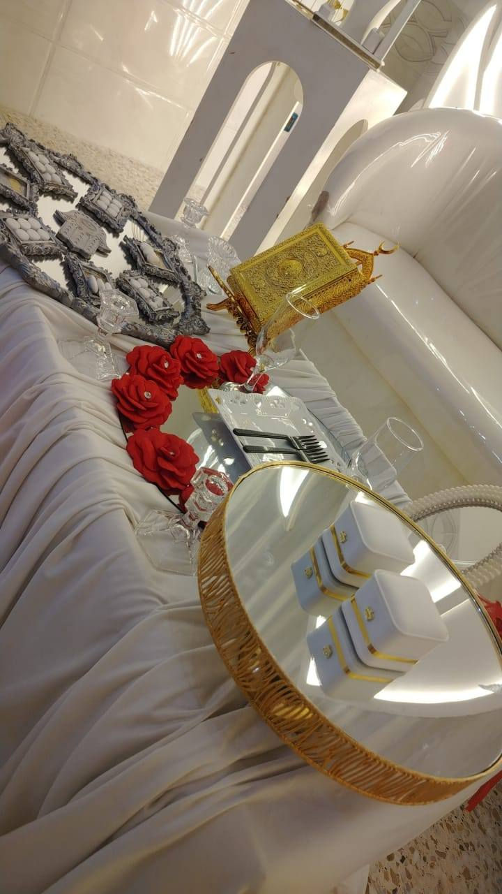 كوشات مشروع كامل البيع
الستفسار ***********
