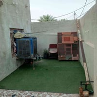 ٢٠٠م • سند ٢٥ • طرمة كبيرة