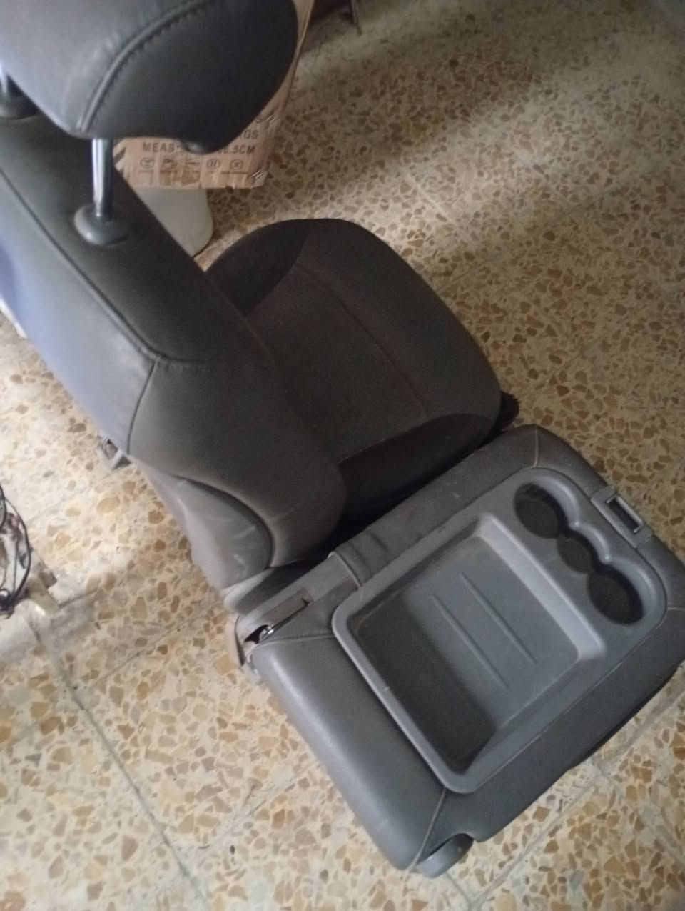 للبيع الشراي يتصل على الرقم ***********
