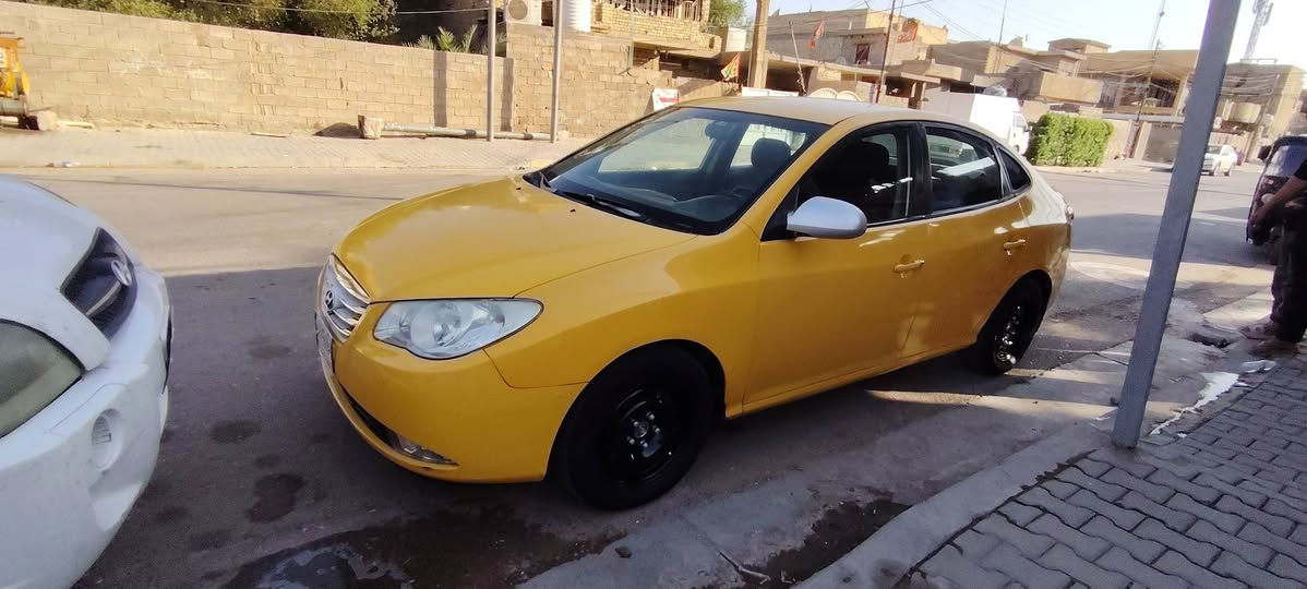 السلام عليكم  النترا وارد خليجيه 2009تبديل باب بدون دواخل مكينه 1600دكشن عالي رقم بغداد السعر 93هاتف ***********
