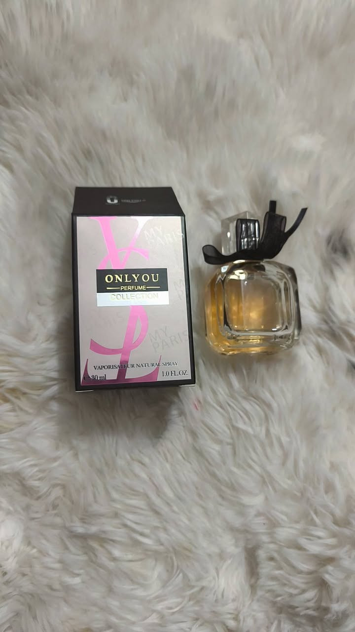 عندي شلعه عطور مني صغير  احسبلج القطعه ع الف ونص اللي تريد تراسلني


**إذا كنت صاحب هذا الإعلان وتريد حذفه لأي سبب، رجاءا أرسل رسالة إلى الدعم الفني**