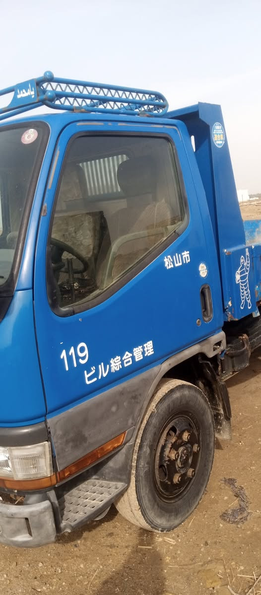 سلام عليكم كتر عضم للبيع سعر 145 تحول ثنيوم ***********
