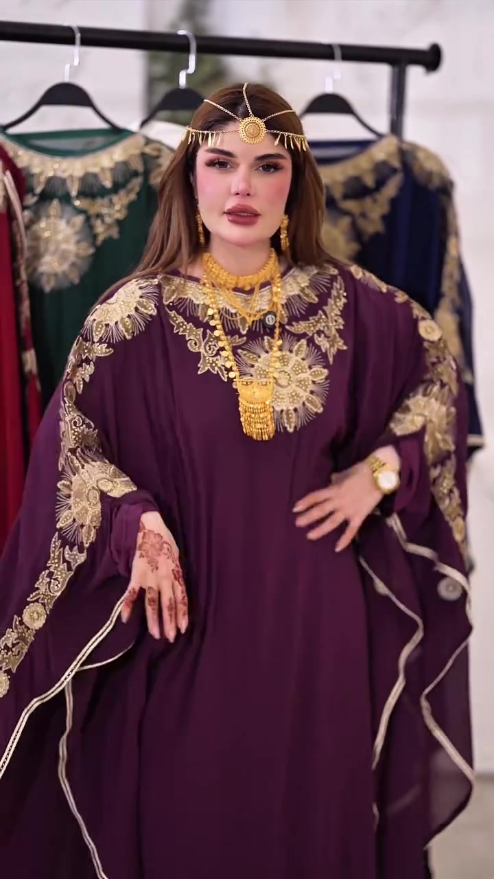 الاستفسار والحجز فقط واتساب+9647775744834
الحد وزن 120
السعر 55 توصيل مجاني


**إذا كنت صاحب هذا الإعلان وتريد حذفه لأي سبب، رجاءا أرسل رسالة إلى الدعم الفني**