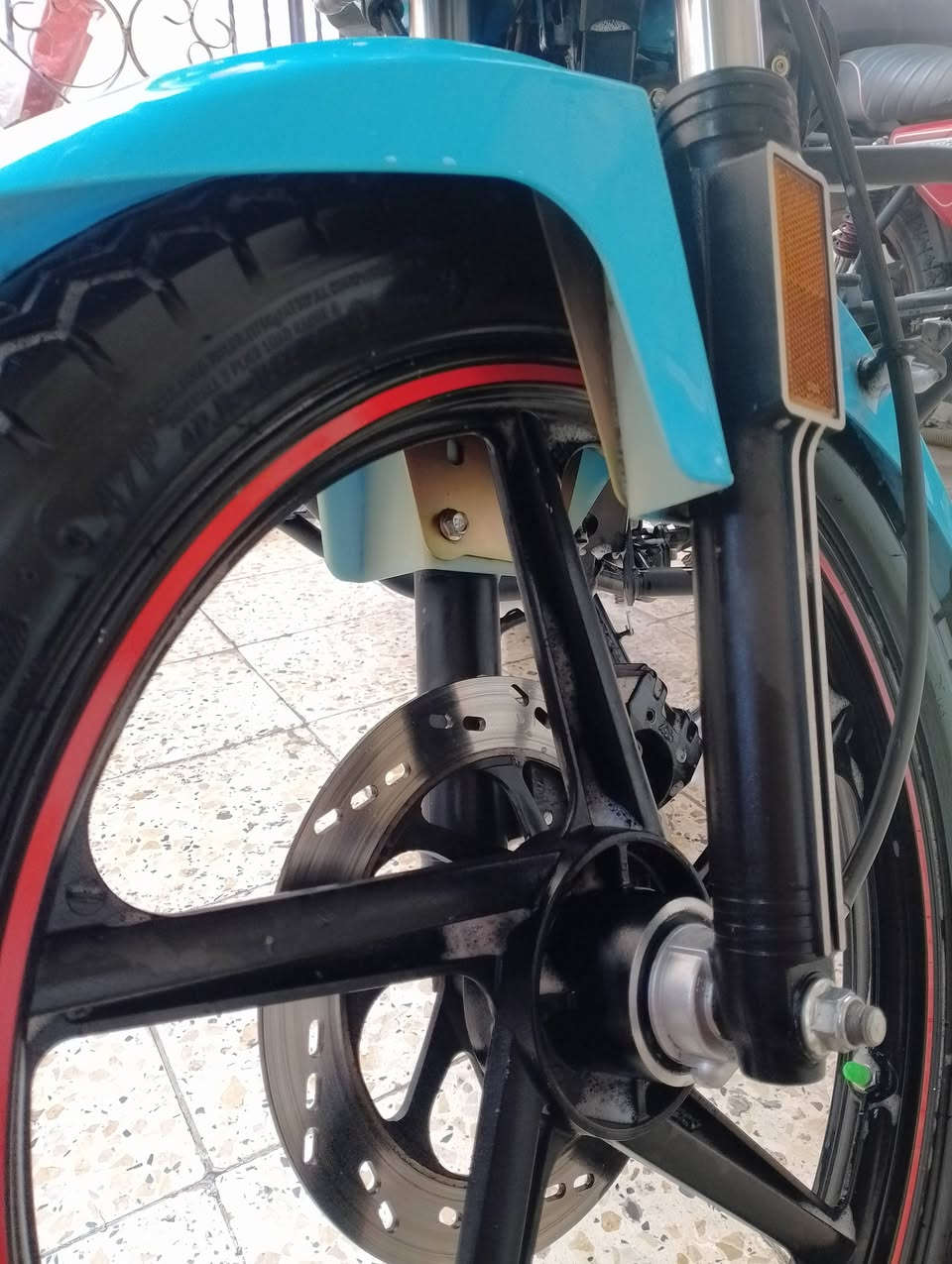 دايون مكاني بصره سعر مليونين 550 بحال زيرو مكينه 200 ***********
اذا كو مراوس بشي نضيف ارواس
