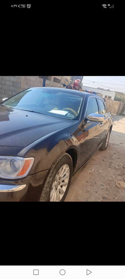 سلام عليكم وبامه مديل 12 وارد كندي  كفاله من الصبق ولتبديل كير مكينه اكسل حداديه كفاله بنرامه كشنات حضن تشغيل عن بعد تخم تايرات الايت زنون رقم بصره  رقم صاحب السياره ***********
