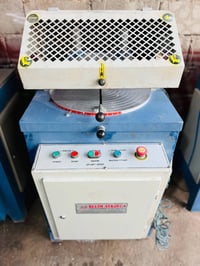 السَلٱمٌ عـَلـْيگمّ-ۈرحـْمّـٌة ٱللـّہ ﯙبُرگـّاتہ معمل سليم سنكل 5 قطع ...