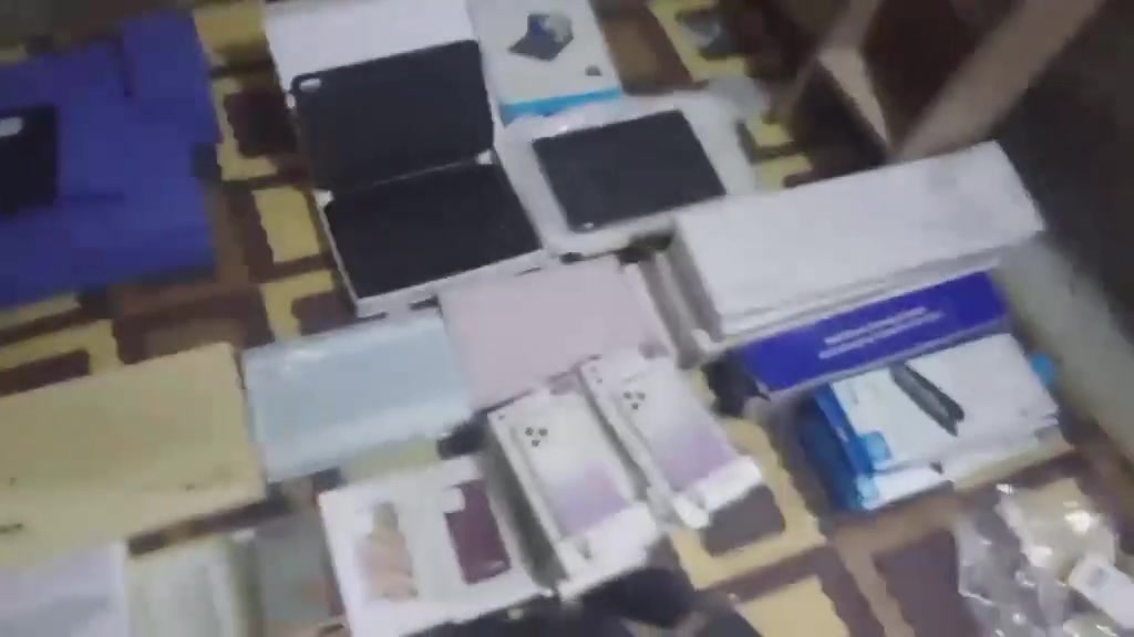 سلام عليكم العزاز اعله سعر ابيع


**إذا كنت صاحب هذا الإعلان وتريد حذفه لأي سبب، رجاءا أرسل رسالة إلى الدعم الفني**