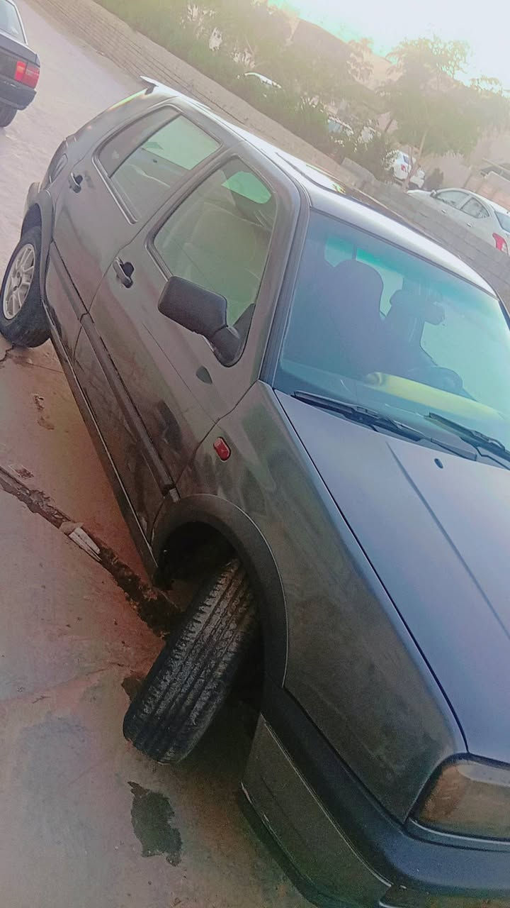 موديل 93بسمي محرك 2000سعر 37"""“***********
