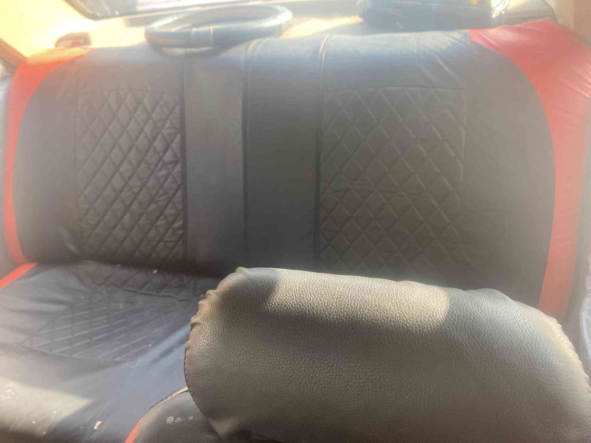 بيجو الميس 2015 سيارة مكينة جديدة تبريد صدر سيارة ضربة قوية مابيهه بارد جاملغ وتعمير خياسات شواصي نضاف فقط سيارة خير من الله كهربائيات كلهه شخالة هيئة عليهه سنة على مشتري غرامات مصفر سنوية 2026 رقمهه بغداد عنوان بغداد ***********
