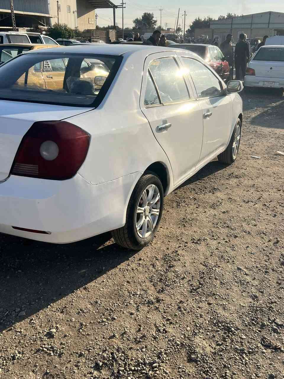 جلي ام كي مديل ٢٠١٢ سنويه ٢٩ بسمي السعر ٢٥(***********)
