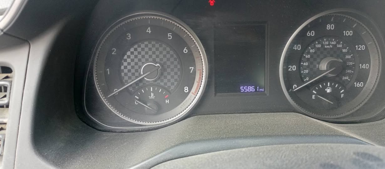 النترا 2019
وارد امريكي
كير at
محرك 2000دوش
ضررها بامريكا باب السايق والخلفي مشخطات وصابغيهن 
ماشيهه 55ميل
***********
*********** بعقوبة, ديالى
