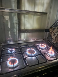 طباخ مصري • للبيع