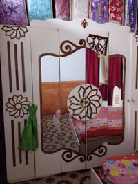 غرفه نوم للبيع سعر مناسب اتصال 07766004053