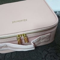 اكسسوارات شخصية • توصيل