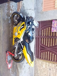 الدراجة كفالة عامة من البرغي للبرغي  ب20 ورقة وبيهة مجال 07749710825 ب...