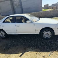 مارك نفخ ما مسجل كير محرك كلها شرط  صدر شرط. مسجل شغال كهربأيات شغاله ...