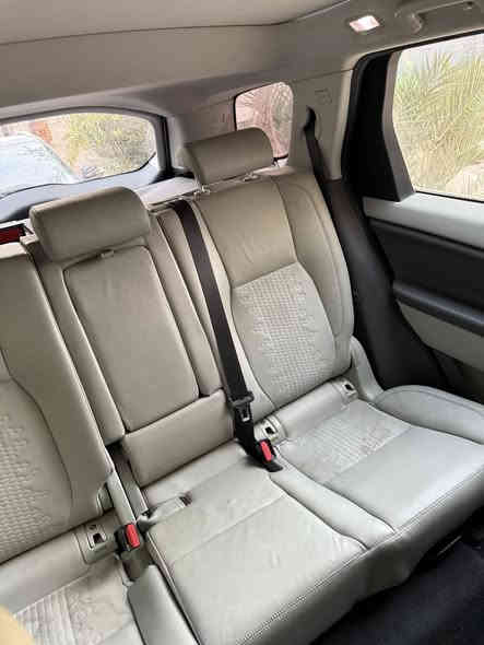 السلام عليكم رانج روفر سبورت دس كفري ٢٠١٩ خليجية سيارة فول مواصفات كير موس ماشية ٦٠الف كيلو متر سيارة تنباع قصد لل استفسار خاص او واتساب ***********
