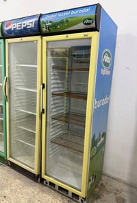 عارظات يكور تركي نظاف تعزيلة أسواق شغلات مكان بغداد شراي يتصل يدلل 078...