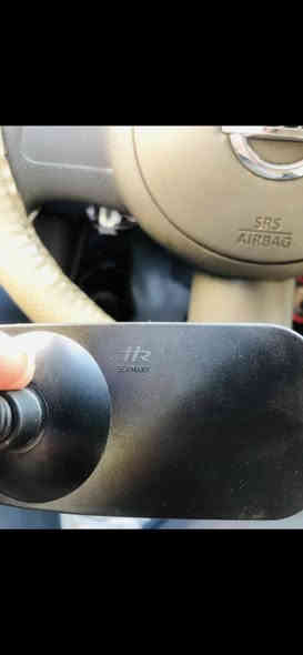 سلام عليكم مرايه ام شفه المانيه للبيع مكاني شعب ***********
