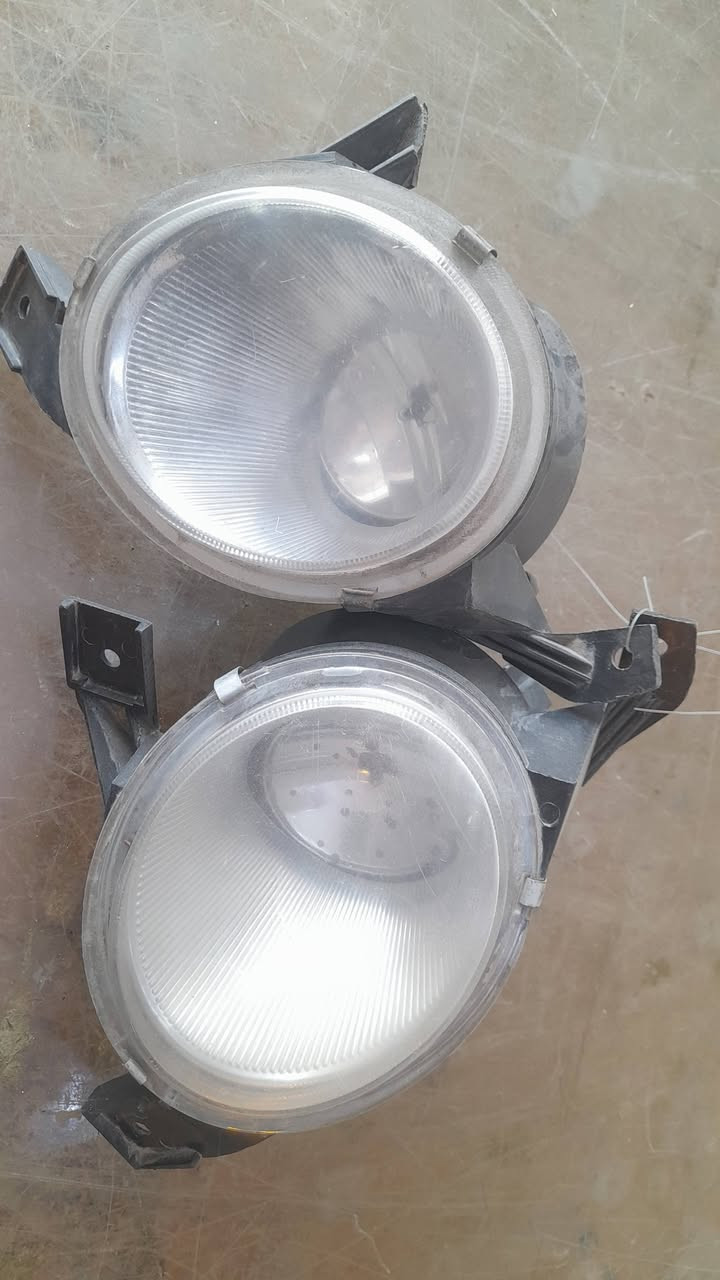 للبيع بلوجكترات وهورنات 25الف فقط


**إذا كنت صاحب هذا الإعلان وتريد حذفه لأي سبب، رجاءا أرسل رسالة إلى الدعم الفني**