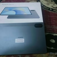 هونر باد X9 • ١٢٨ • استعمال شهرين