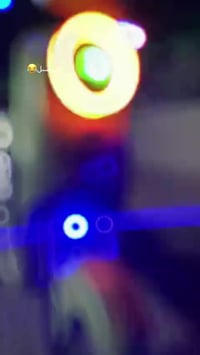 دراجة R9 • موديل ٢٠٢٦ • للبيع