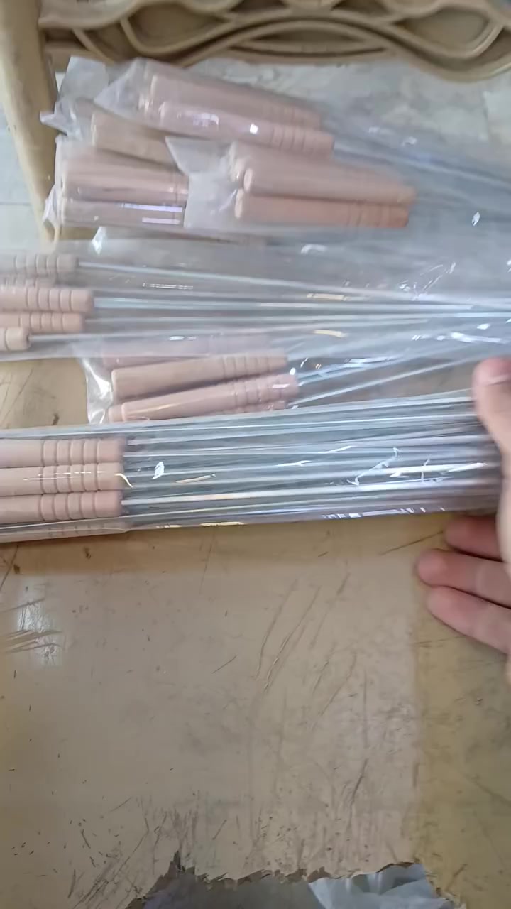 بسم الله الرحمن الرحيم 

تم وصول  شياش تكة 

لحجز ولستفسار رقم ***********
