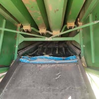 حاصوده للبيع موديل2013 للاستفار اتصال عل 07740862118 مكلف بل نشر ابو ي...