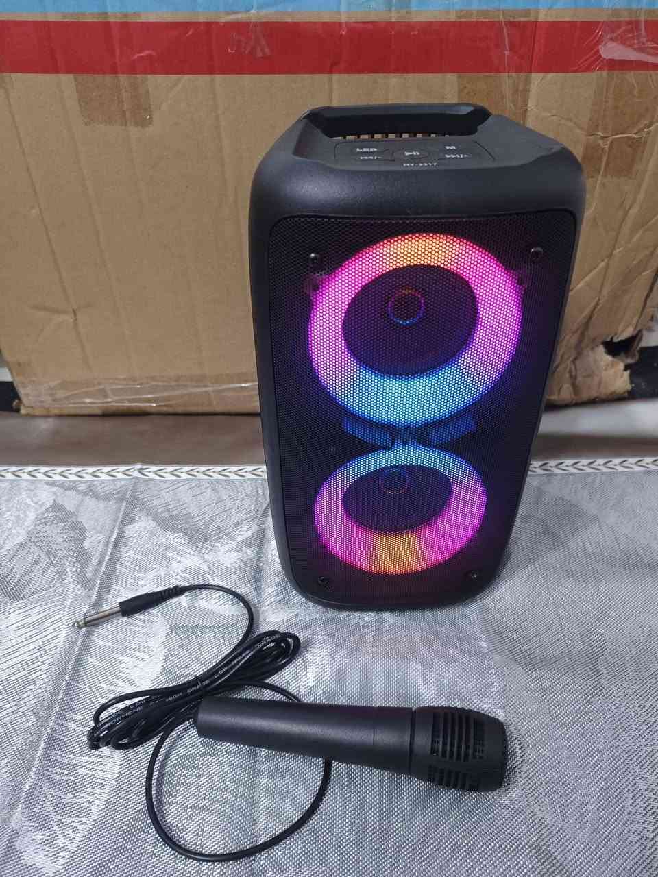 ثنينهم ب30
*********** واتساب
