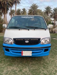 ٢٠١٥ • تحويل مباشر • مكينة حدادية