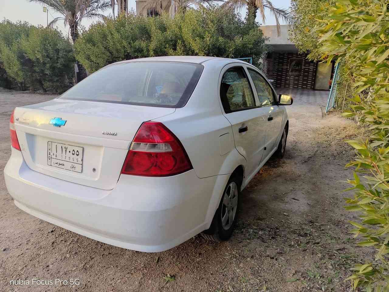 سلام عليكم
افيو 2008 رقم بابل سياره جاهزه ع اخر حبايه مابيه اي نقص كبل للشارع سياره نظيفه كير محرك بشرط لا تنقيص ولا تبخير حداديه نظيفه سياره لا ظربه ولا صبغ بس الهلالات مال الجاملغات معمرات فقط والباقي كفاله مكان السياره بابل مشروع المسيب الدولي السريع السعر 58 وبيه مجال قليل رقم التلفون ***********
