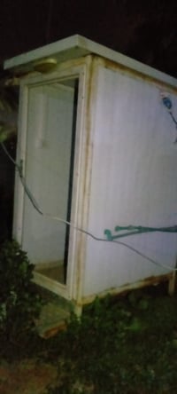 للبيع • سعر خاص • ديكور