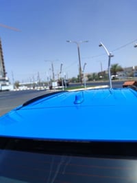 للبيع  أو مراوس راف فور ٢٠١٩  Xle 07722322733