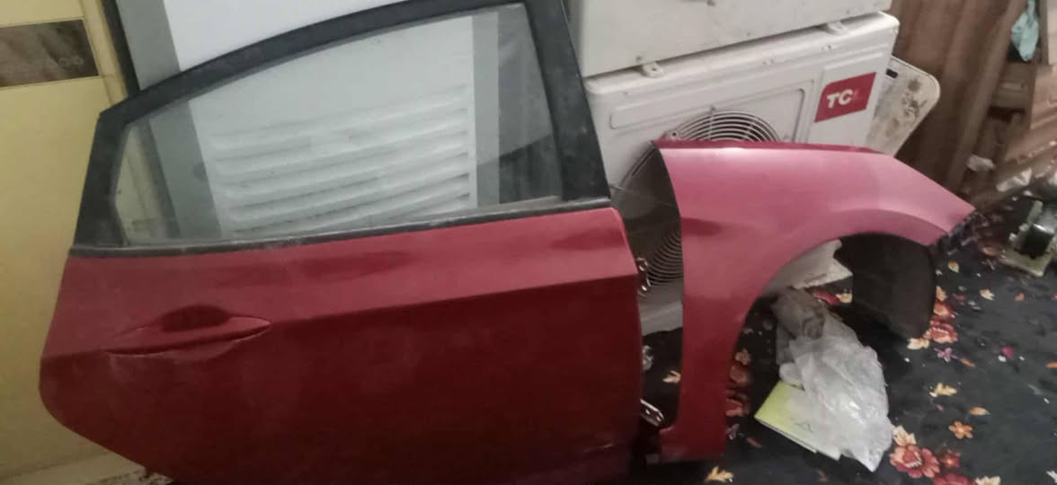 ***********واتساب
