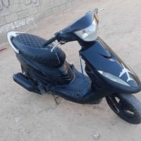 ماكس عدلة • مجال للشراي