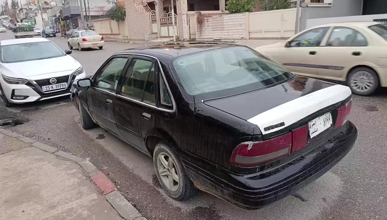 *********** گێڕئۆتۆماتیک ئاڕم پلاستیکی سلیمانی
